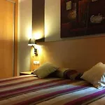 Hotel Siroco By Seasense- Adults Only 18