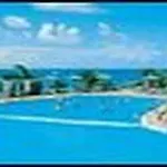 Hotel Siroco By Seasense- Adults Only 18 Hotel apartamentowy 3*