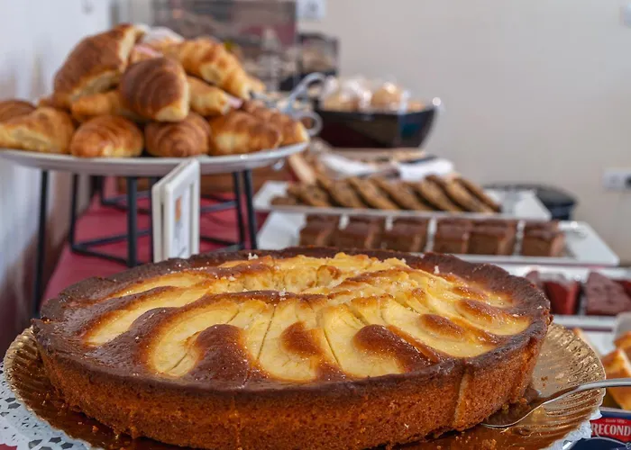 Siroco - Adults Only 18 Lejlighedshotel Costa Teguise