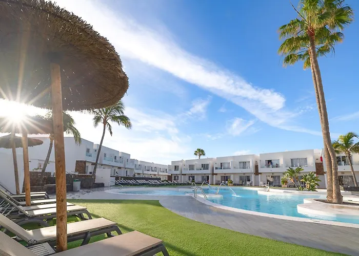 Siroco - Adults Only 18