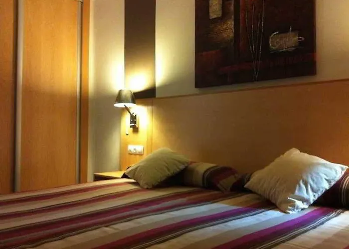 Siroco - Adults Only 18