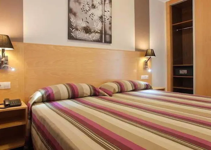 Siroco - Adults Only 18