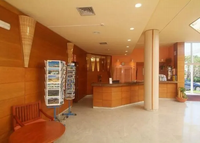 Siroco - Adults Only 18